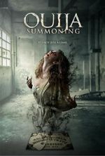 Watch Ouija Summoning Putlocker
