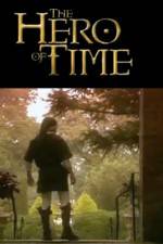 Watch Zelda The Hero of Time Putlocker