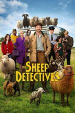 Watch The Sheep Detectives Putlocker