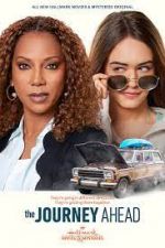 Watch The Journey Ahead Putlocker