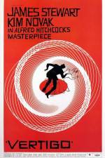 Watch Vertigo Putlocker