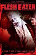 Watch FleshEater Putlocker