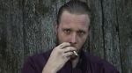 Watch The Last Ones Putlocker