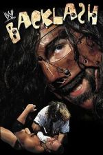 Watch WWE Backlash: In Your House Putlocker