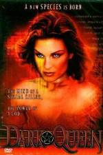 Watch Dark Queen Putlocker