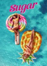 Watch Sugar Putlocker