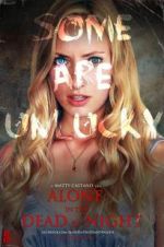 Watch Alone in the Dead of Night Putlocker