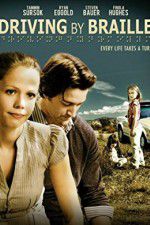 Watch Driving by Braille Putlocker