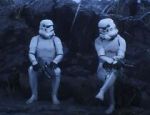 Watch For the Empire: A Star Wars Fan Webseries Putlocker