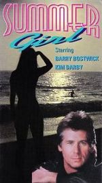 Watch Summer Girl Putlocker