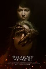 Watch You Are Not My Mother Putlocker