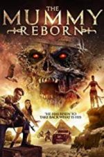 Watch Mummy Reborn Putlocker