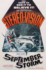 Watch September Storm Putlocker