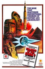 Watch Chariots of the Gods Putlocker