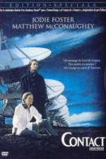 Watch Contact Putlocker