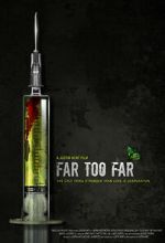 Watch Far Too Far Putlocker
