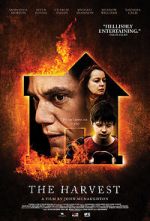 Watch The Harvest Putlocker