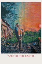 Watch Salt of the Earth Putlocker