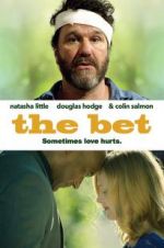 Watch The Bet Putlocker