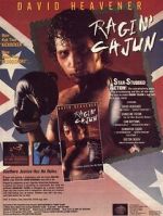 Watch Ragin\' Cajun Putlocker