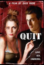 Watch Quit Putlocker