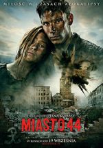 Watch Warsaw \'44 Putlocker