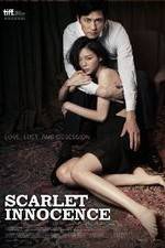 Watch Madam Ppang-Deok Putlocker