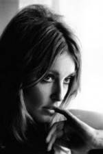 Watch Biography Sharon Tate Putlocker