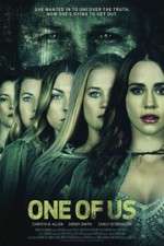 Watch One of Us Putlocker