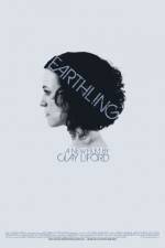 Watch Earthling Putlocker