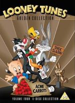 Watch Go Fly a Kit (Short 1957) Putlocker