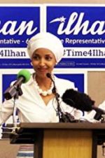 Watch Time for Ilhan Putlocker