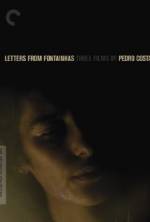 Watch Colossal Youth Putlocker
