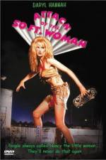 Watch Attack of the 50 Ft Woman Putlocker