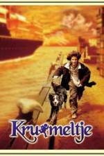 Watch Little Crumb - (Kruimeltje) Putlocker