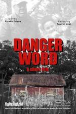 Watch Danger Word Putlocker