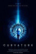 Watch Curvature Putlocker