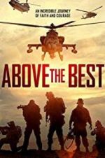 Watch Above the Best Putlocker