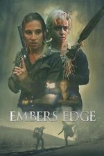 Watch Ember\'s Edge Putlocker