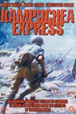 Watch Angkor: Cambodia Express Putlocker