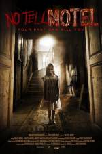 Watch No Tell Motel Putlocker
