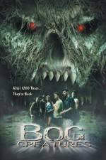 Watch Bog Putlocker