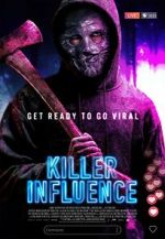 Watch Killer Influence Putlocker