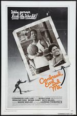 Watch Cornbread, Earl and Me Putlocker