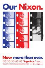 Watch Our Nixon Putlocker