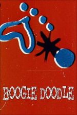 Watch Boogie-Doodle Putlocker