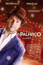 Watch The Clown Putlocker