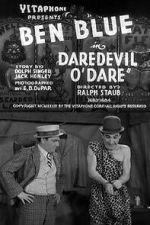 Watch Daredevil O\'Dare Putlocker