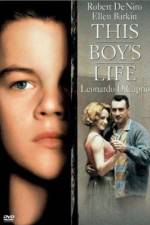 Watch This Boy's Life Putlocker