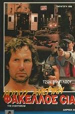 Watch The Overthrow Putlocker